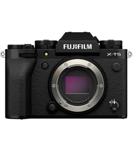 Amazon.co.jp: Fujinon XF23mmF2 R WR - ブラック : FUJIFILM: 家電